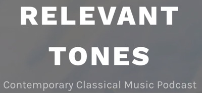 Relevant Tones